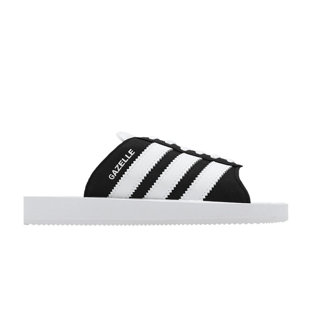 wmns-gazelle-beach-slides-black-white-jq7421