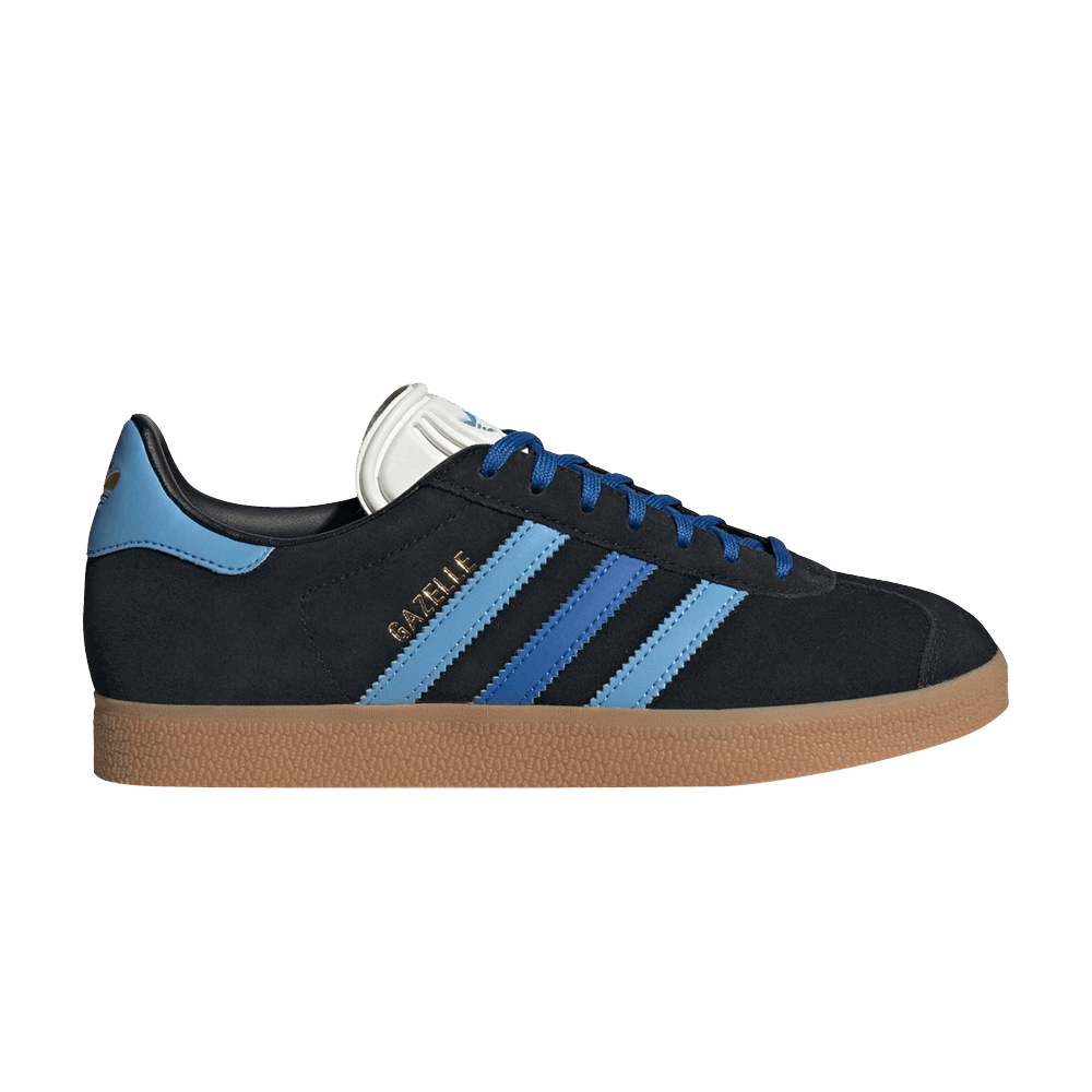 wmns-gazelle-black-light-blue-ie9124