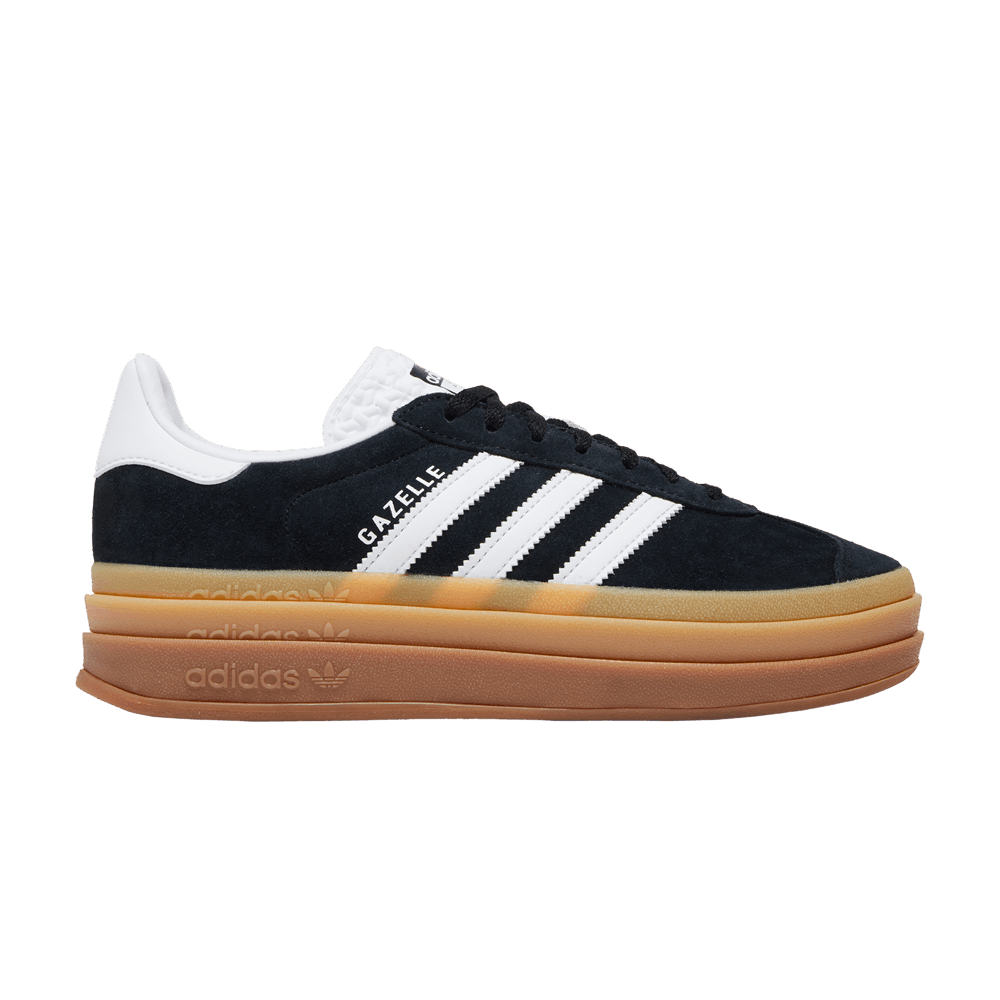 wmns-gazelle-bold-black-gum-ie0876