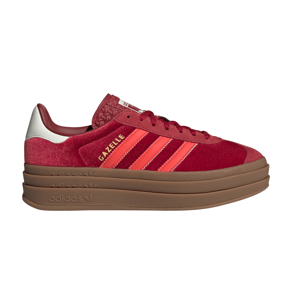 wmns-gazelle-bold-bright-red-velvet-ig4388