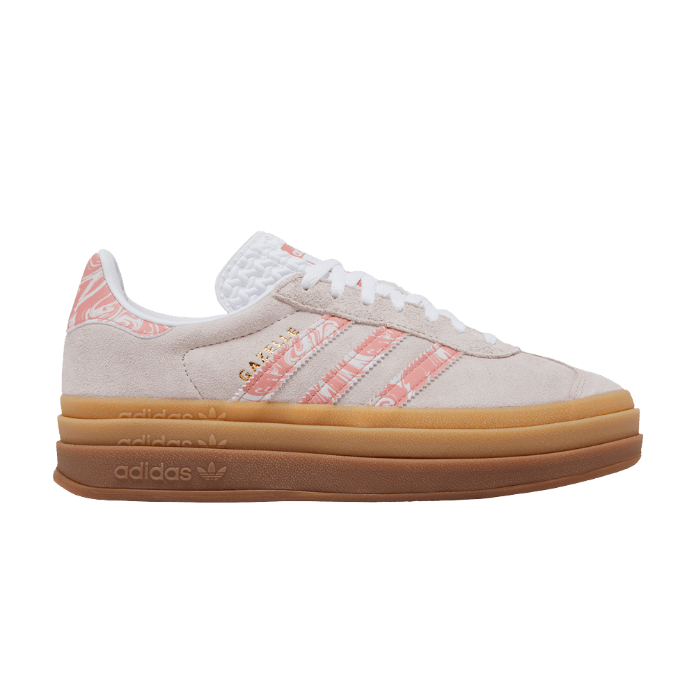 wmns-gazelle-bold-putty-mauve-marble-id3739