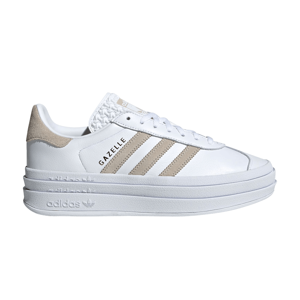 wmns-gazelle-bold-white-wonder-beige-ie7851