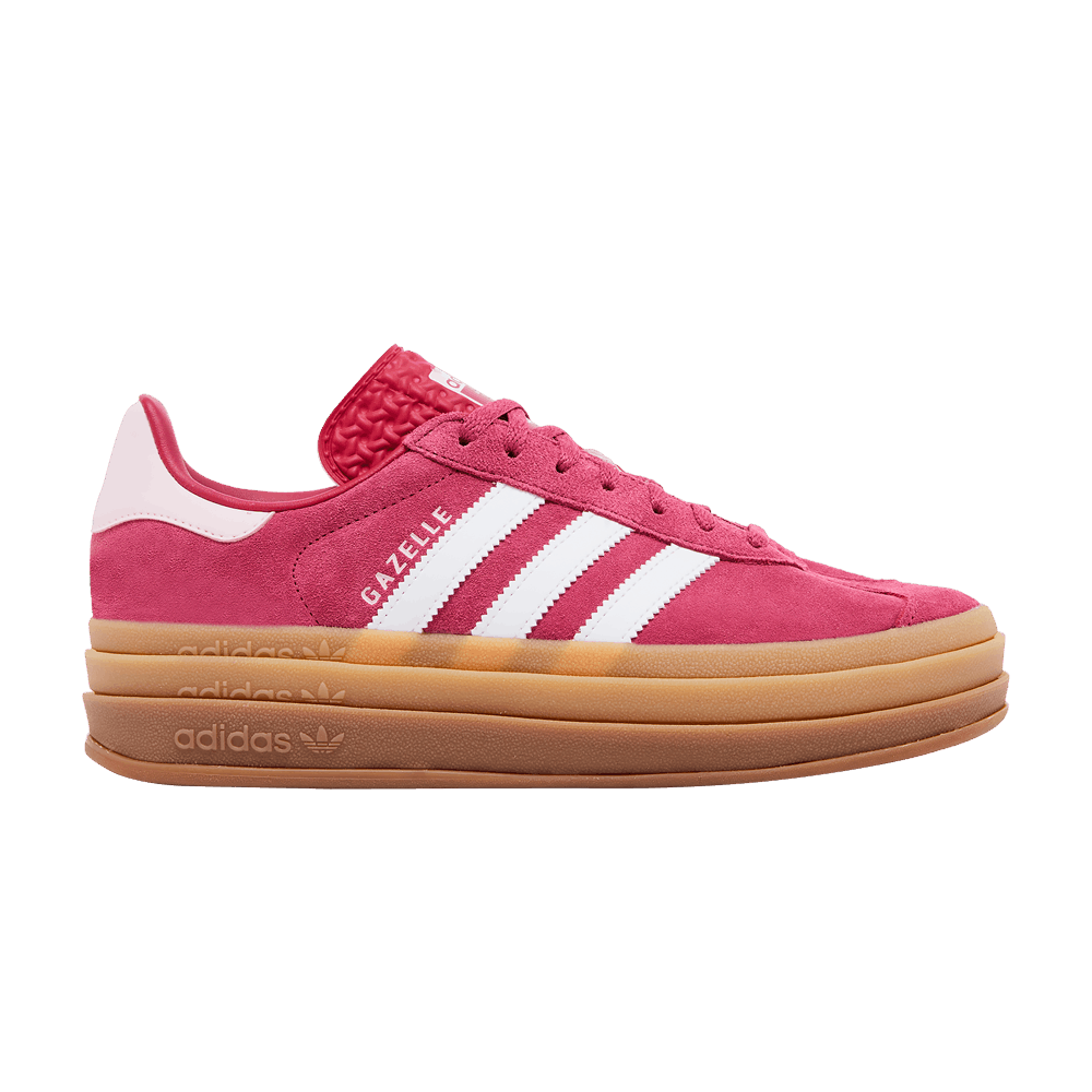 wmns-gazelle-bold-wild-pink-gum-id6997