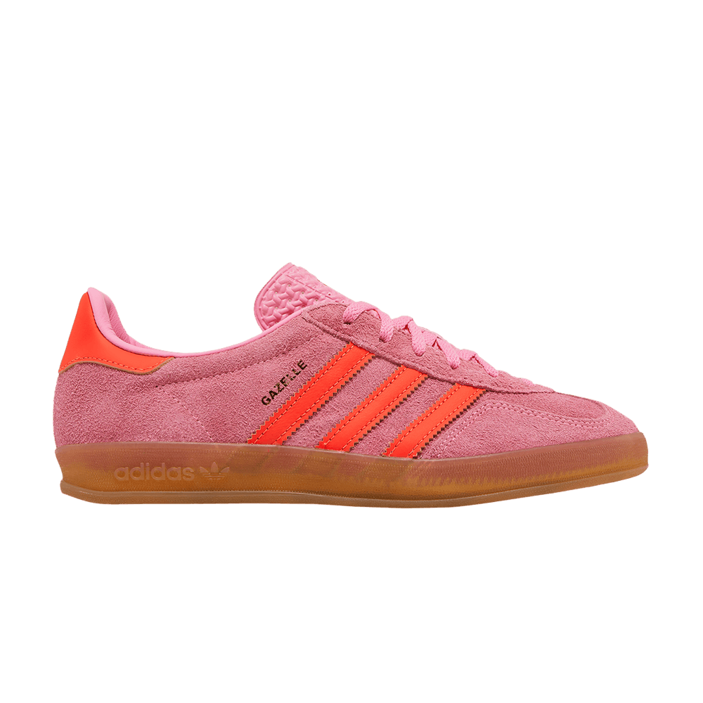 wmns-gazelle-indoor-beam-pink-solar-red-ie1058