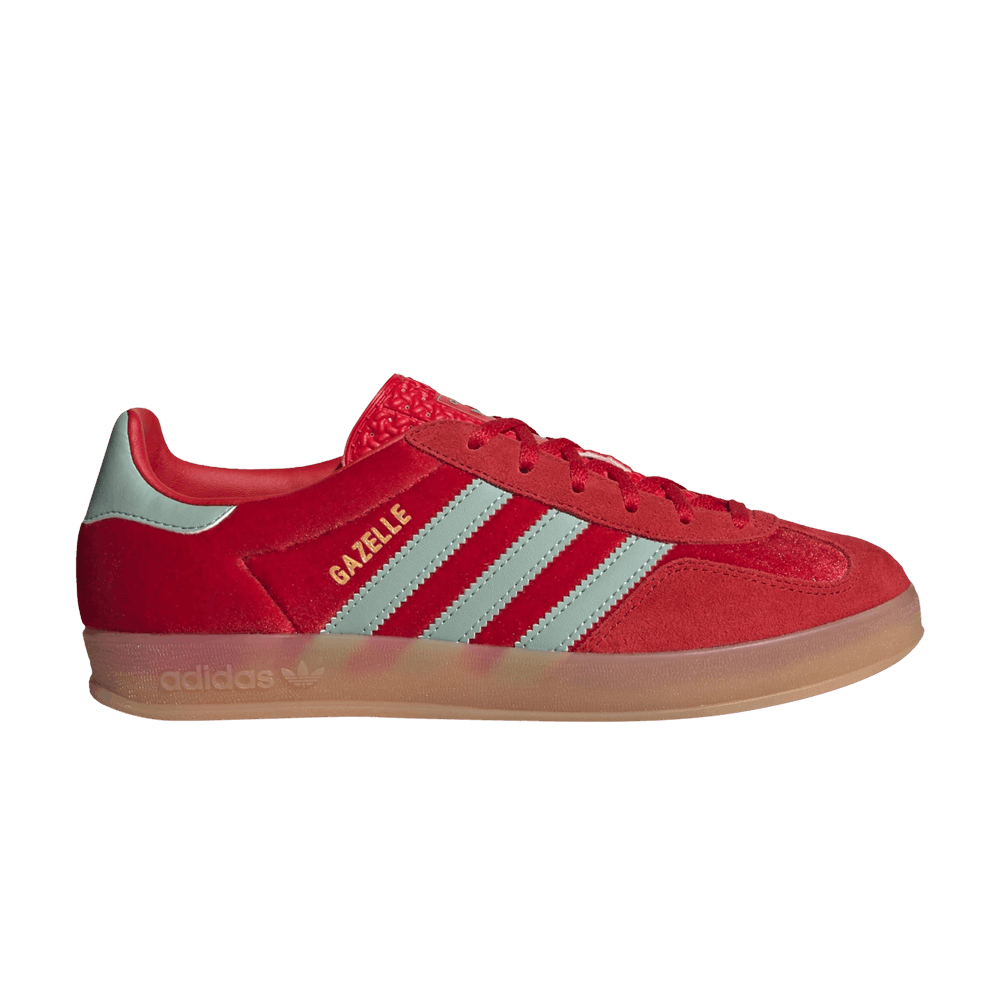 wmns-gazelle-indoor-better-scarlet-green-velvet-ig6786