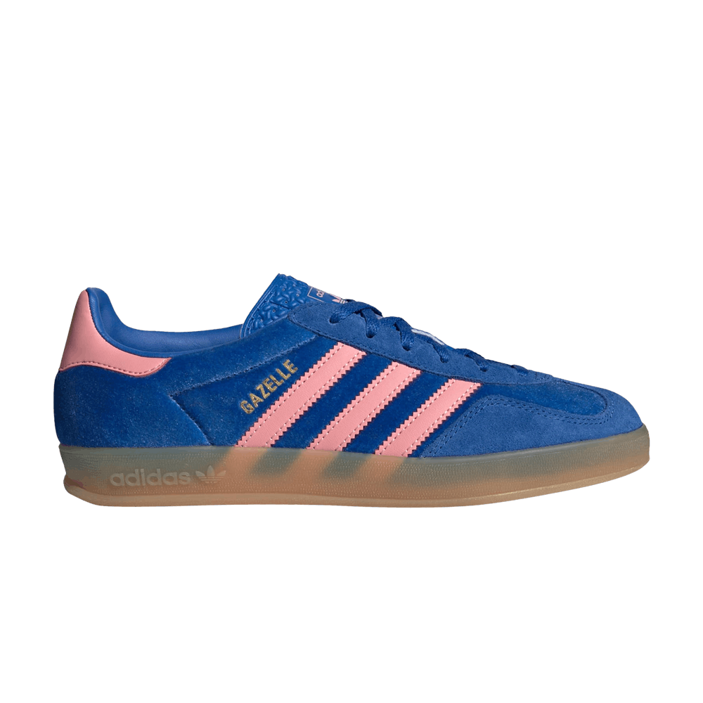 wmns-gazelle-indoor-blue-semi-pink-velvet-ig6785