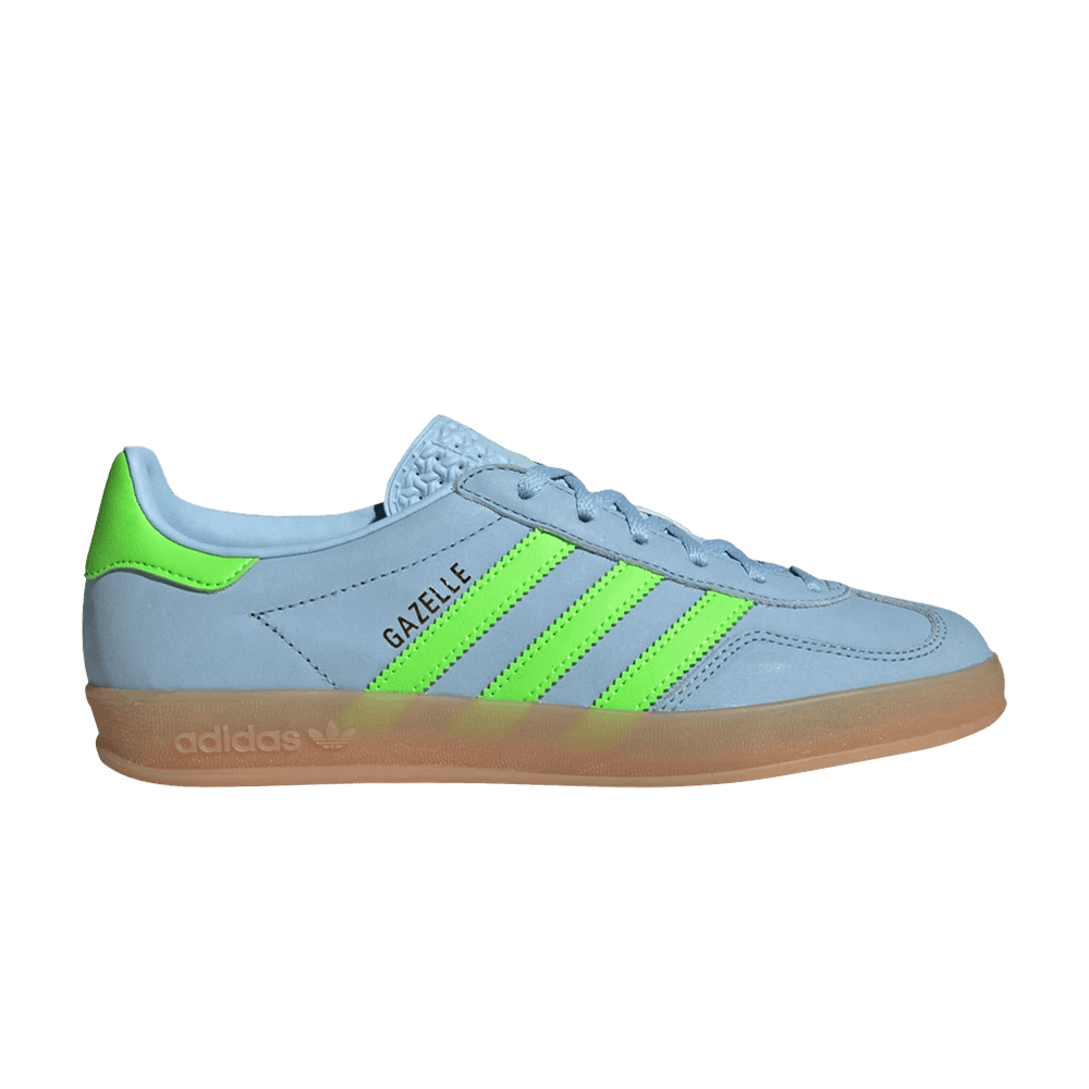 wmns-gazelle-indoor-clear-sky-solar-green-ji1372