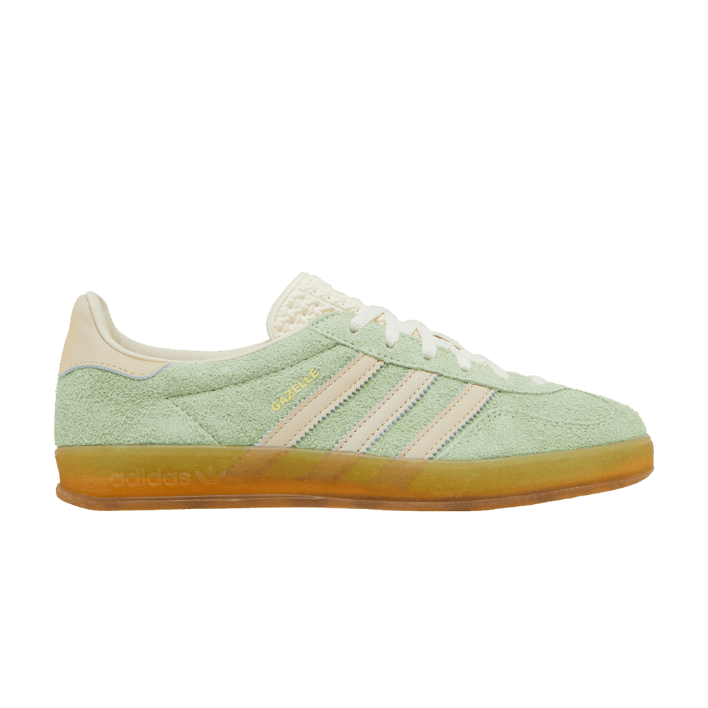 wmns-gazelle-indoor-green-spark-almost-yellow-ie2948