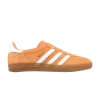 Медь