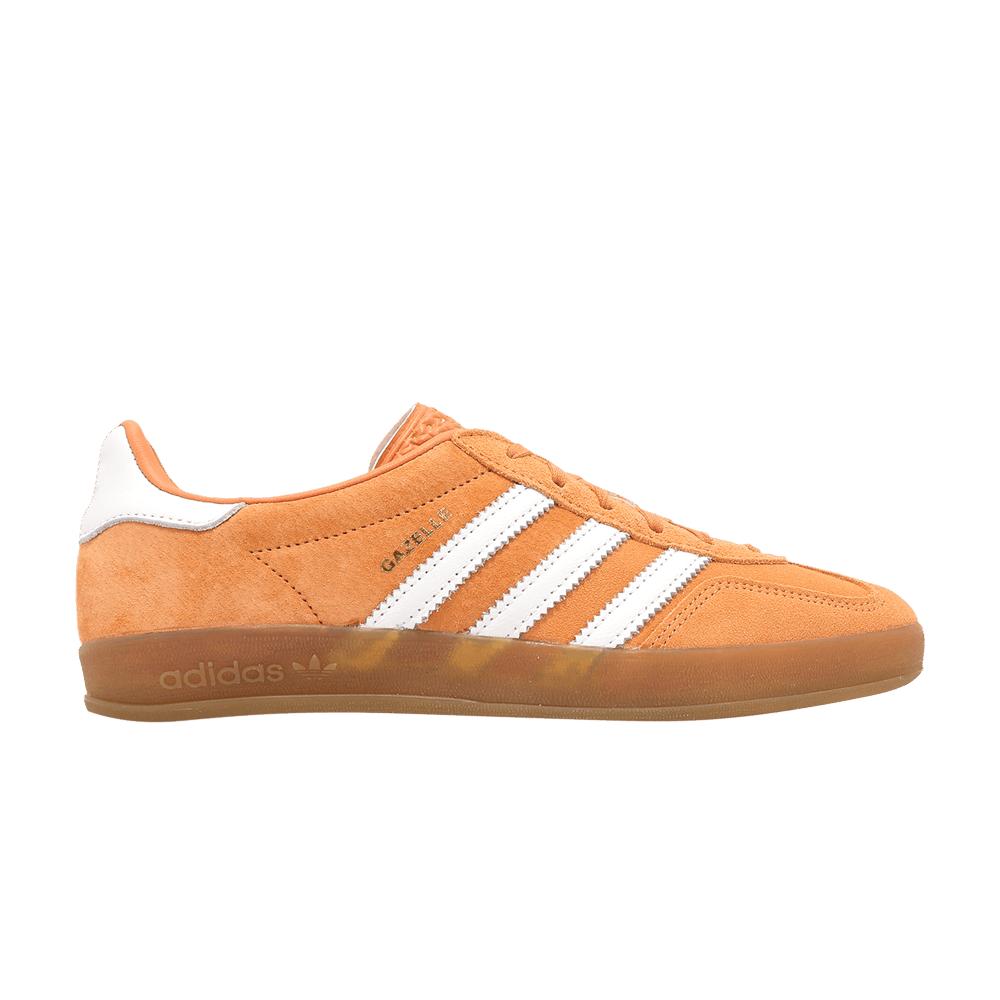 wmns-gazelle-indoor-hazy-copper-gum-ji2586