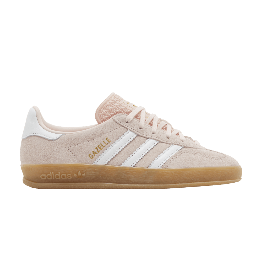 wmns-gazelle-indoor-sandy-pink-gum-ih5484