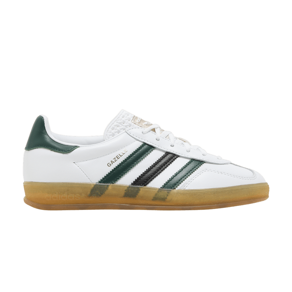 wmns-gazelle-indoor-white-collegiate-green-ie2957