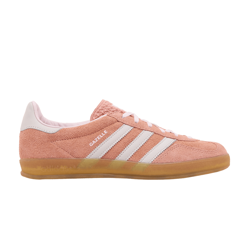 wmns-gazelle-indoor-wonder-clay-gum-ie2946