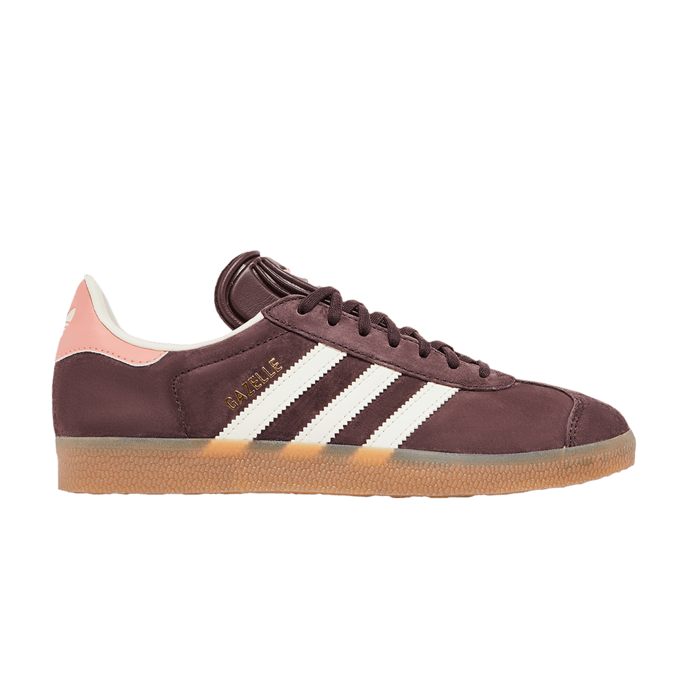 wmns-gazelle-shadow-brown-if3233