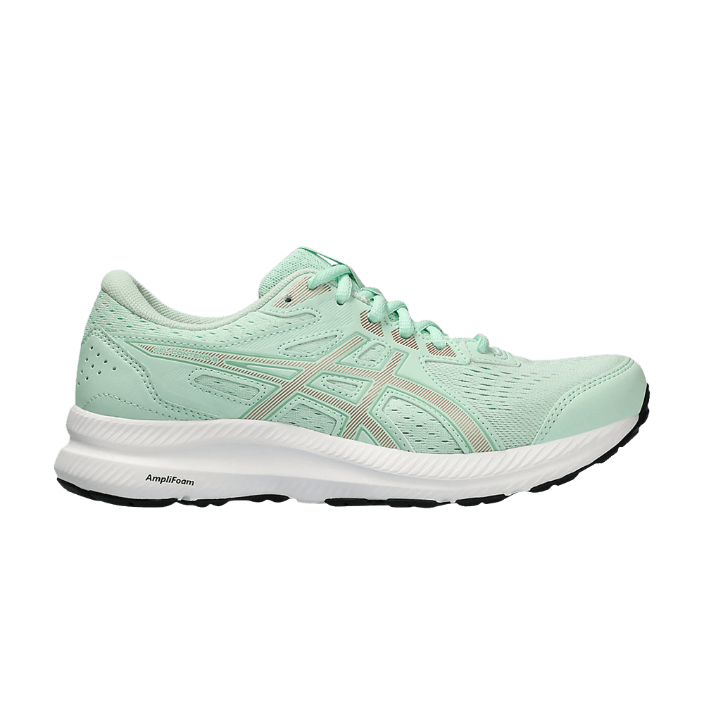 wmns-gel-contend-8-mint-tint-champagne-1012b320-301