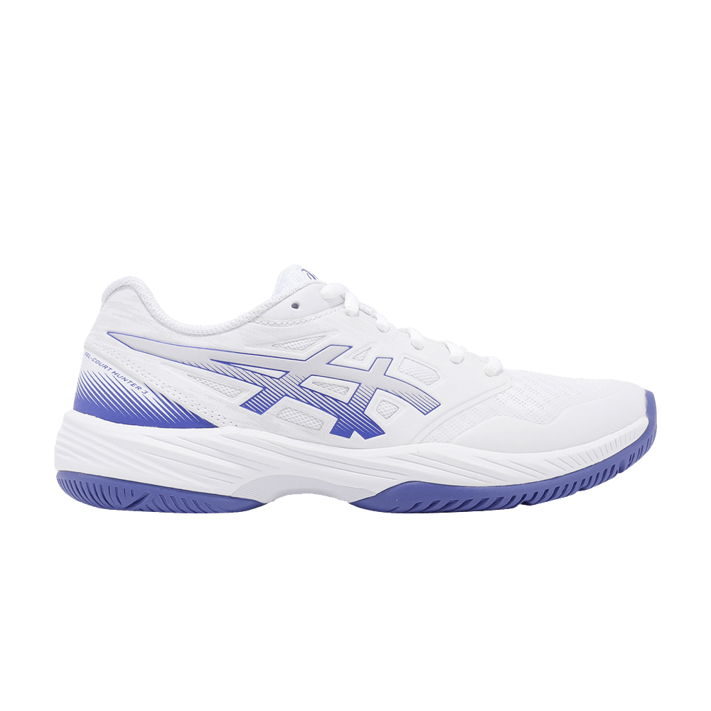 wmns-gel-court-hunter-3-white-lilac-hint-1072a090-101