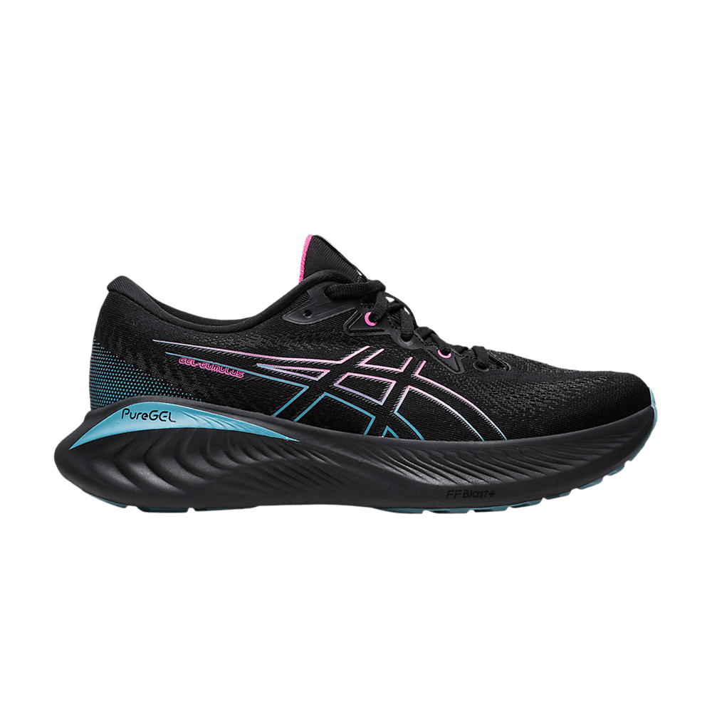 wmns-gel-cumulus-25-gore-tex-black-hot-pink-1012b502-001