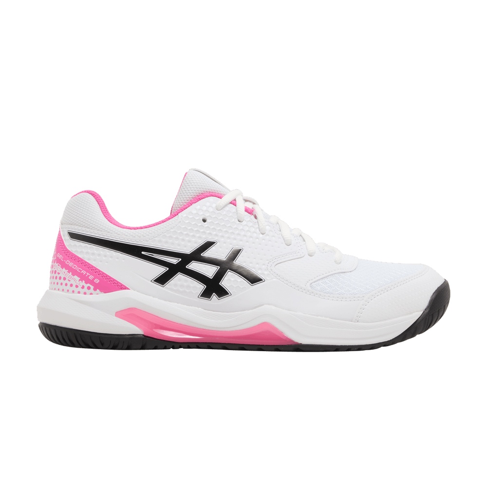 wmns-gel-dedicate-8-white-hot-pink-1042a236-100