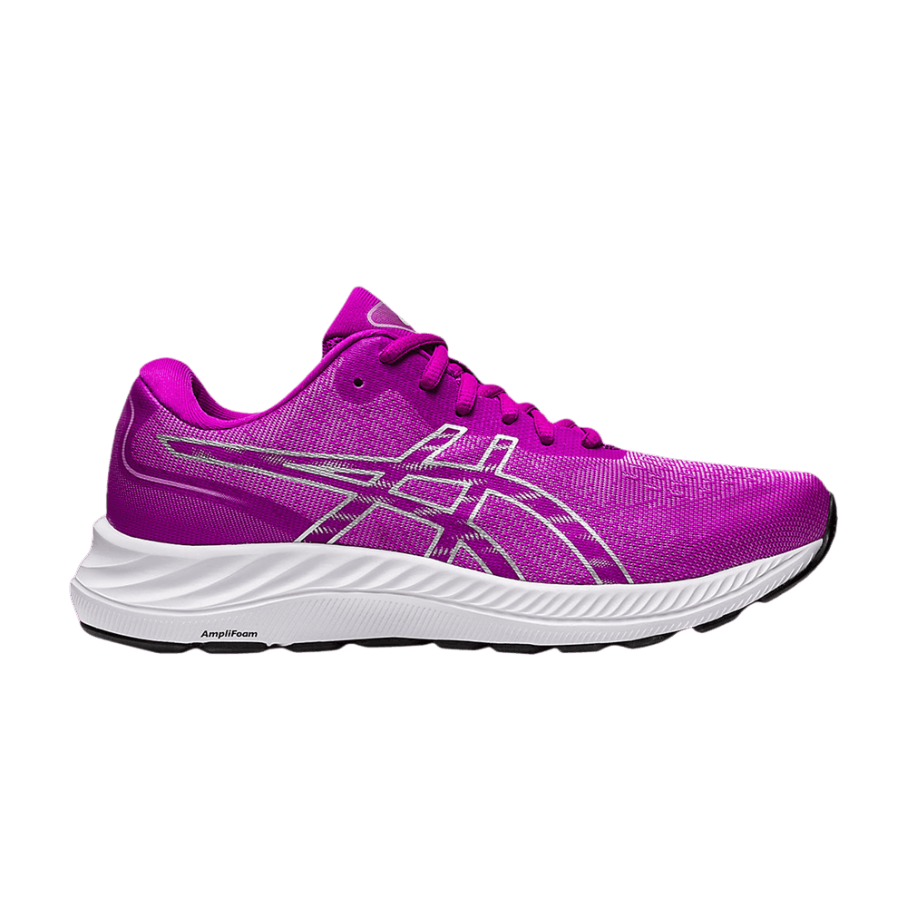 wmns-gel-excite-9-orchid-1012b182-500