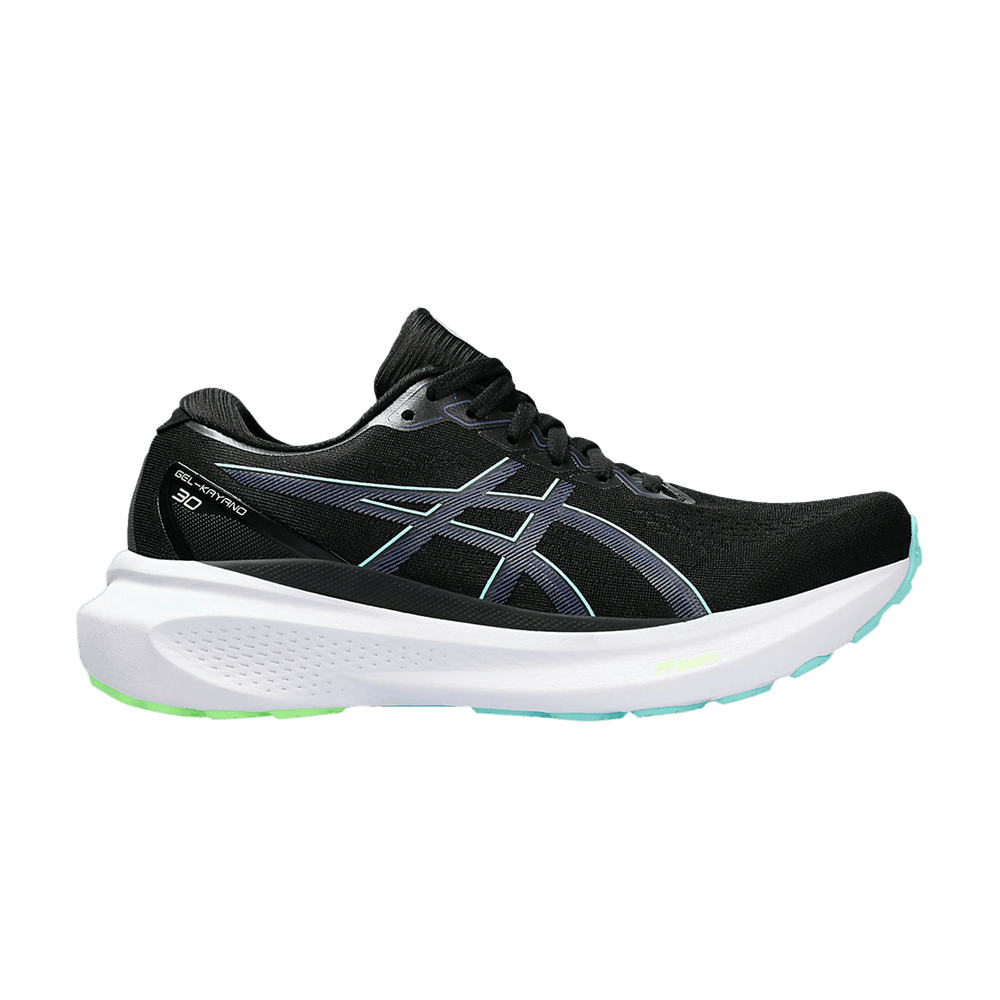 wmns-gel-kayano-30-black-thunder-blue-1012b357-005