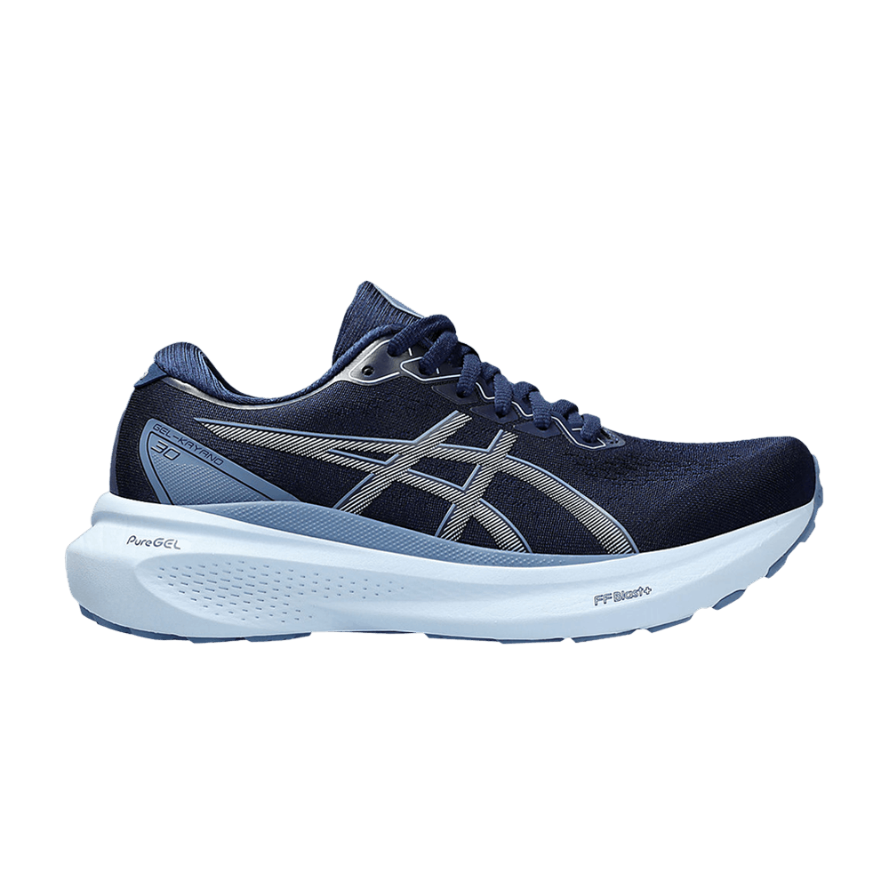 wmns-gel-kayano-30-blue-expanse-1012b357-405