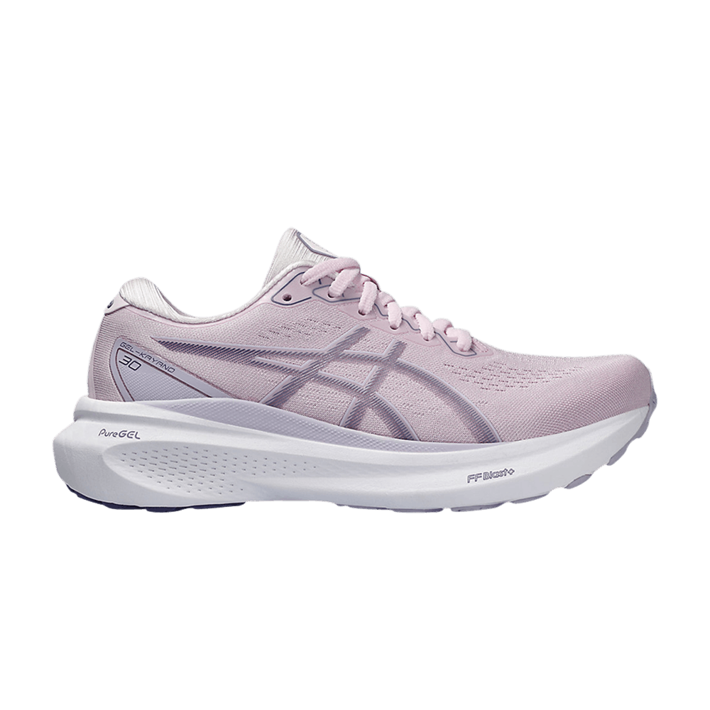 wmns-gel-kayano-30-cosmos-ash-rock-1012b357-702