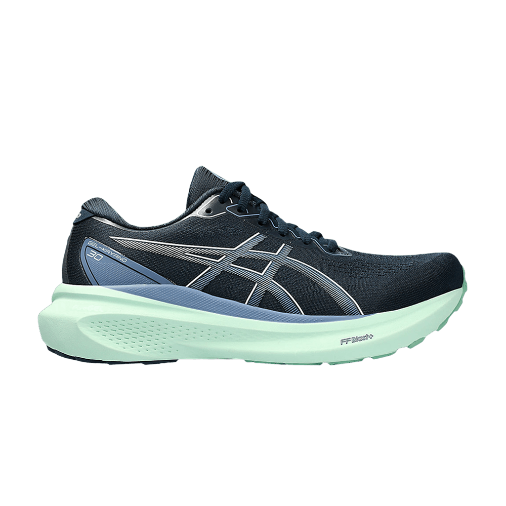 wmns-gel-kayano-30-french-blue-mint-1012b357-403