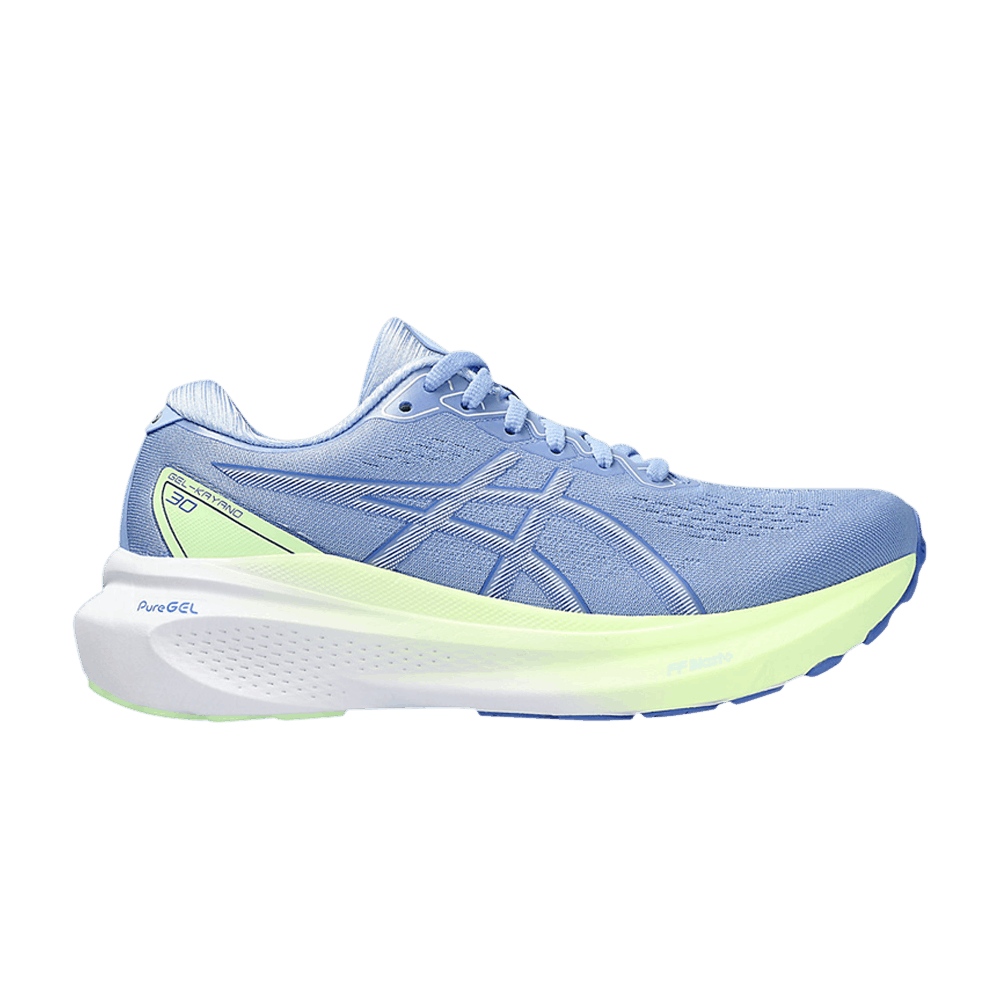 wmns-gel-kayano-30-light-sapphire-1012b357-404