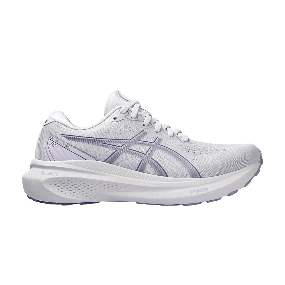 wmns-gel-kayano-30-lilac-hint-1012b357-022