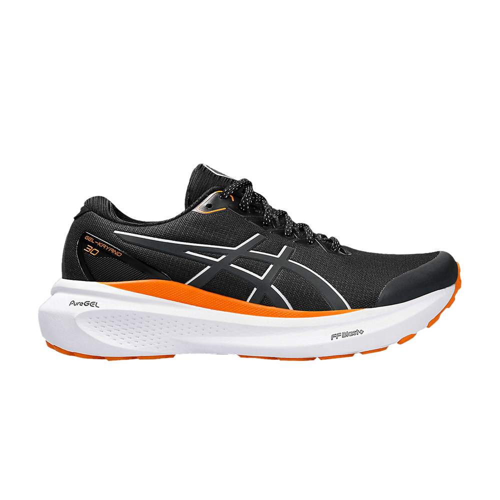 wmns-gel-kayano-30-lite-show-black-pure-silver-1012b576-001