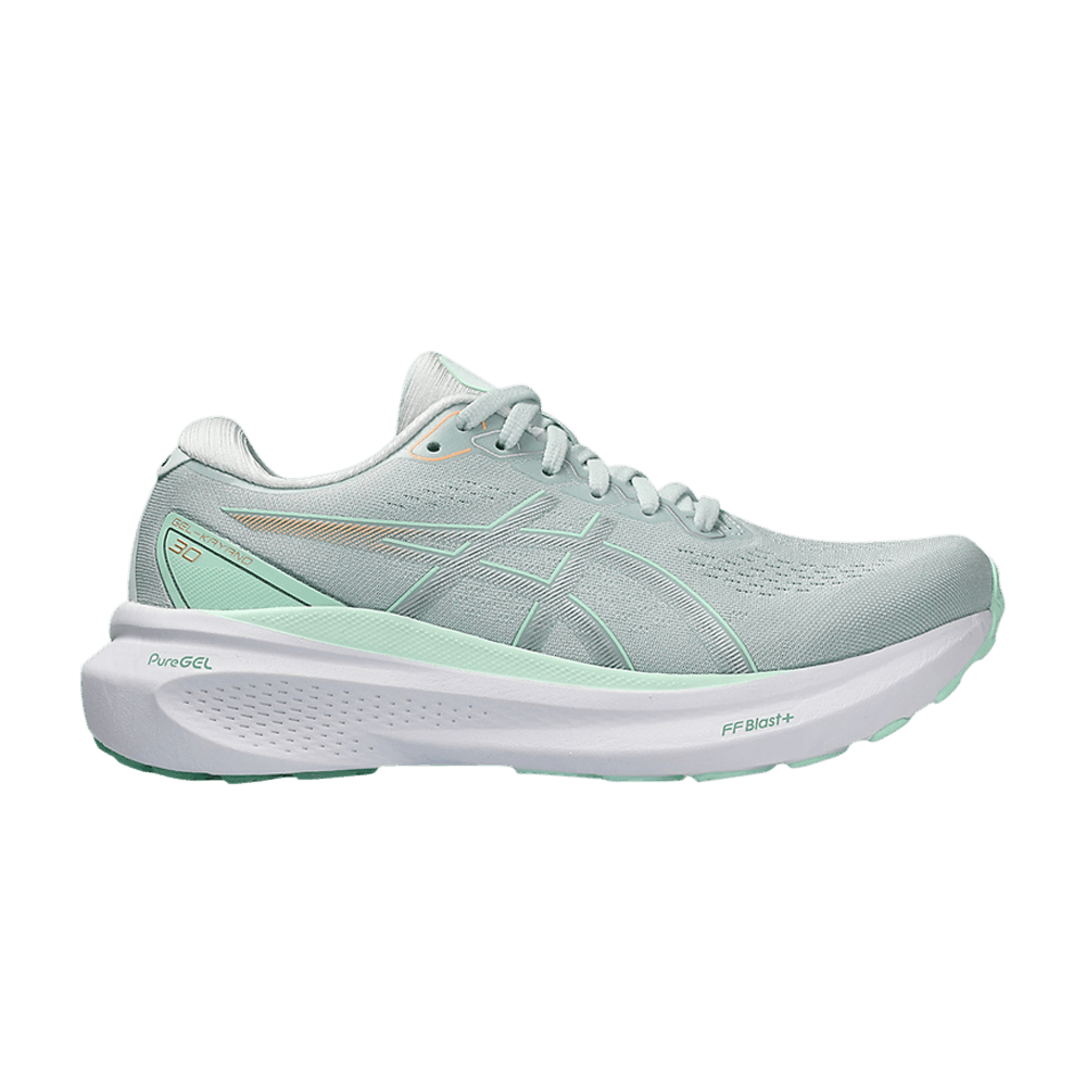 wmns-gel-kayano-30-pale-mint-1012b357-300