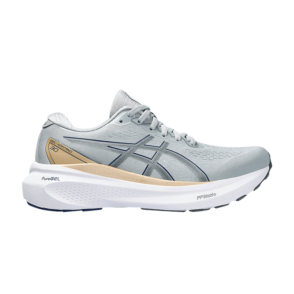 wmns-gel-kayano-30-piedmont-grey-1012b357-023