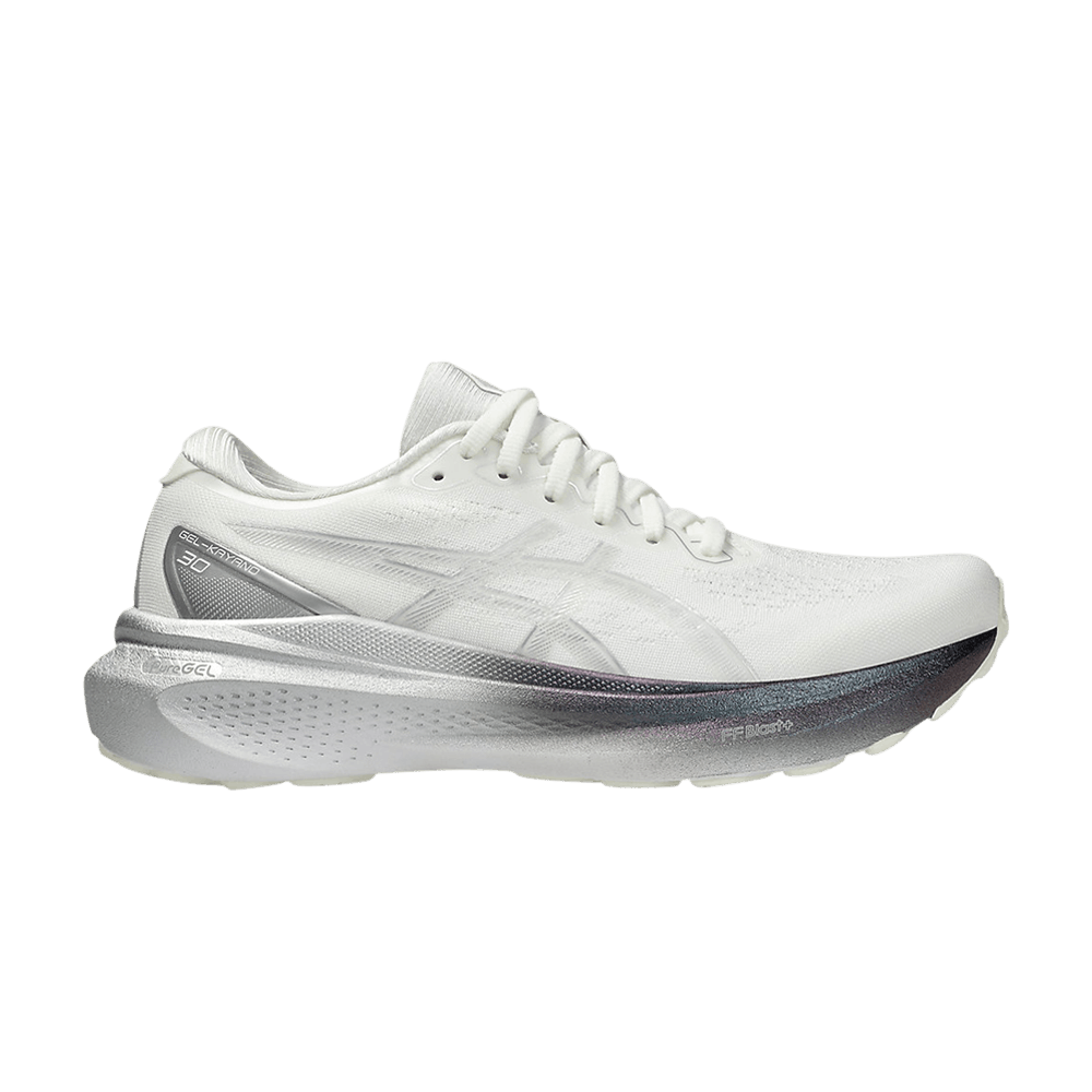 wmns-gel-kayano-30-platinum-real-white-pure-silver-1012b718-100