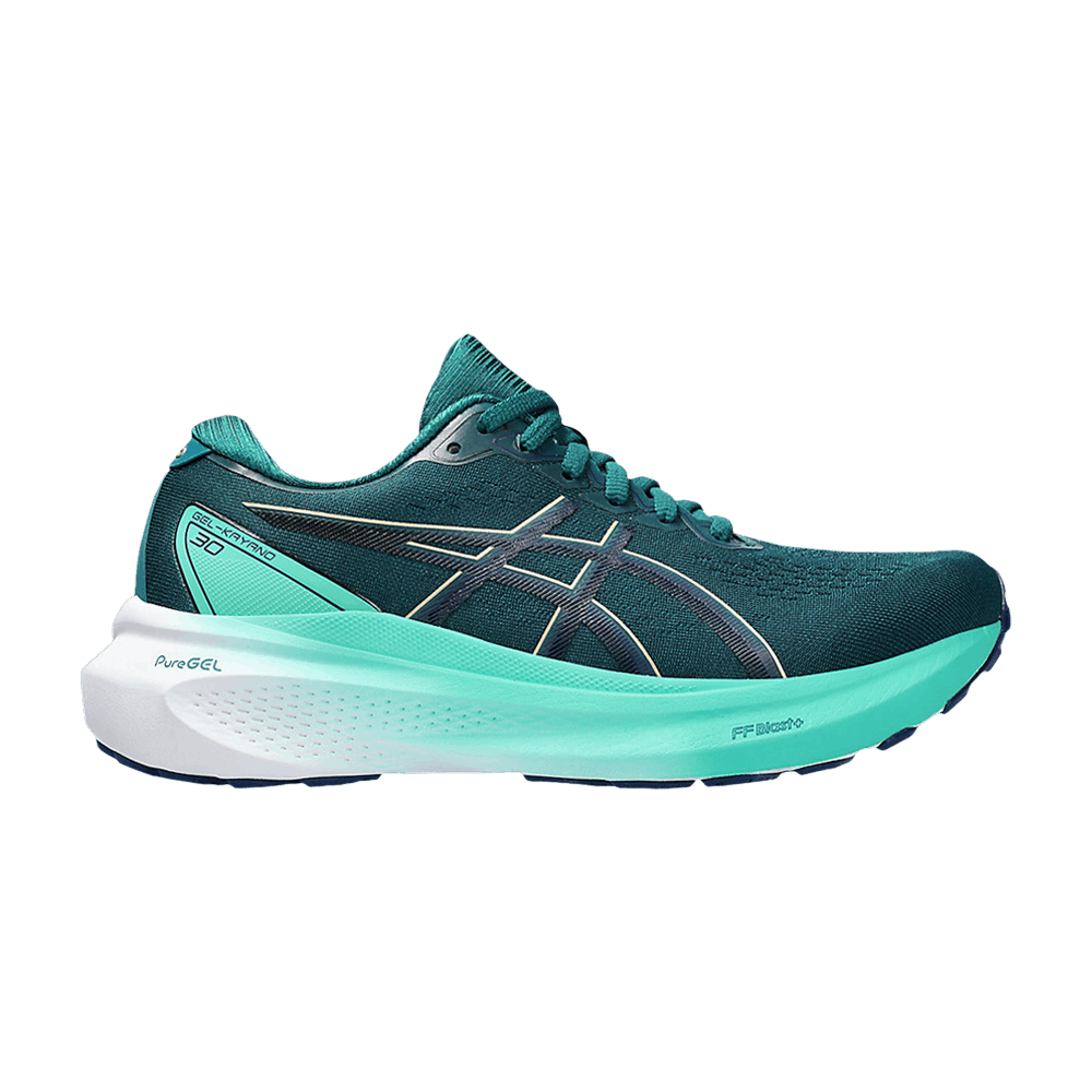 wmns-gel-kayano-30-rich-teal-1012b357-301