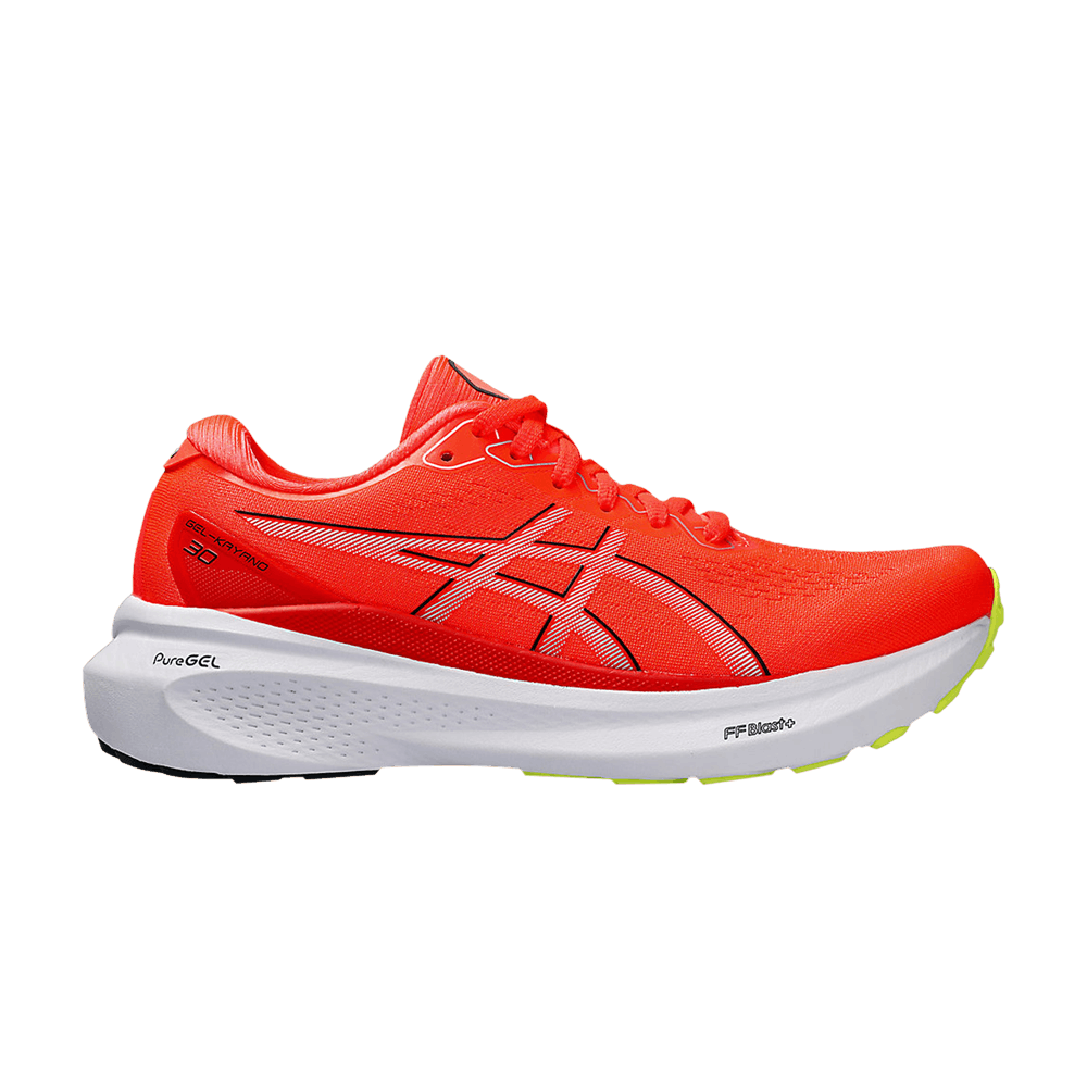 wmns-gel-kayano-30-sunrise-red-1012b357-600