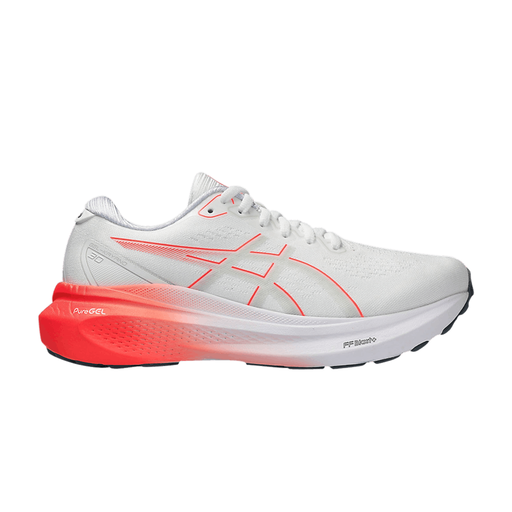 wmns-gel-kayano-30-white-sunrise-red-1012b357-101