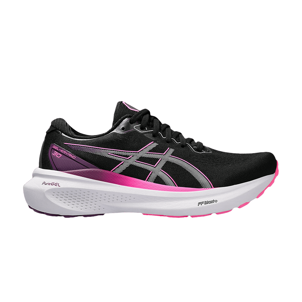 wmns-gel-kayano-30-wide-black-lilac-hint-1012b503-004