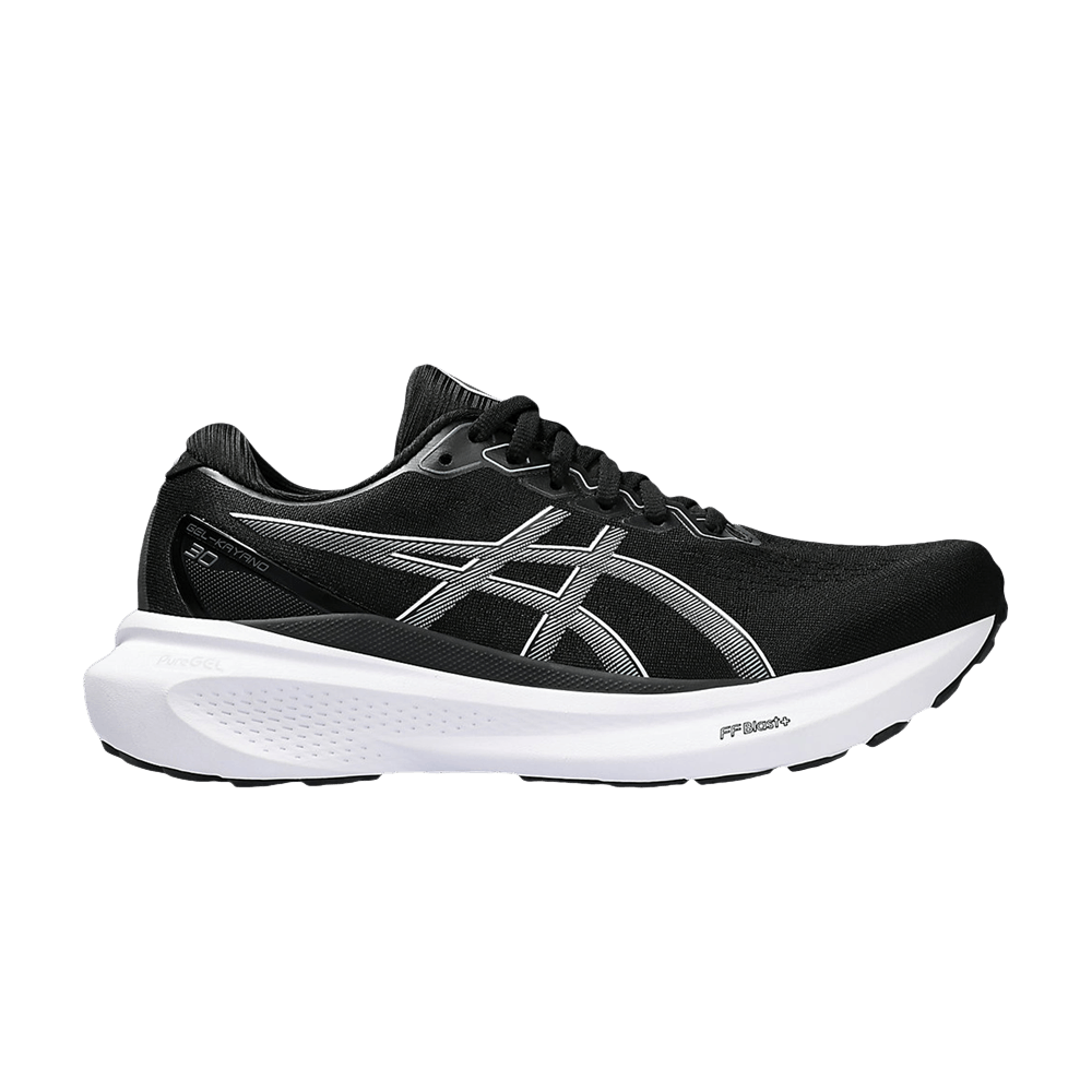 wmns-gel-kayano-30-wide-black-sheet-rock-1012b503-002