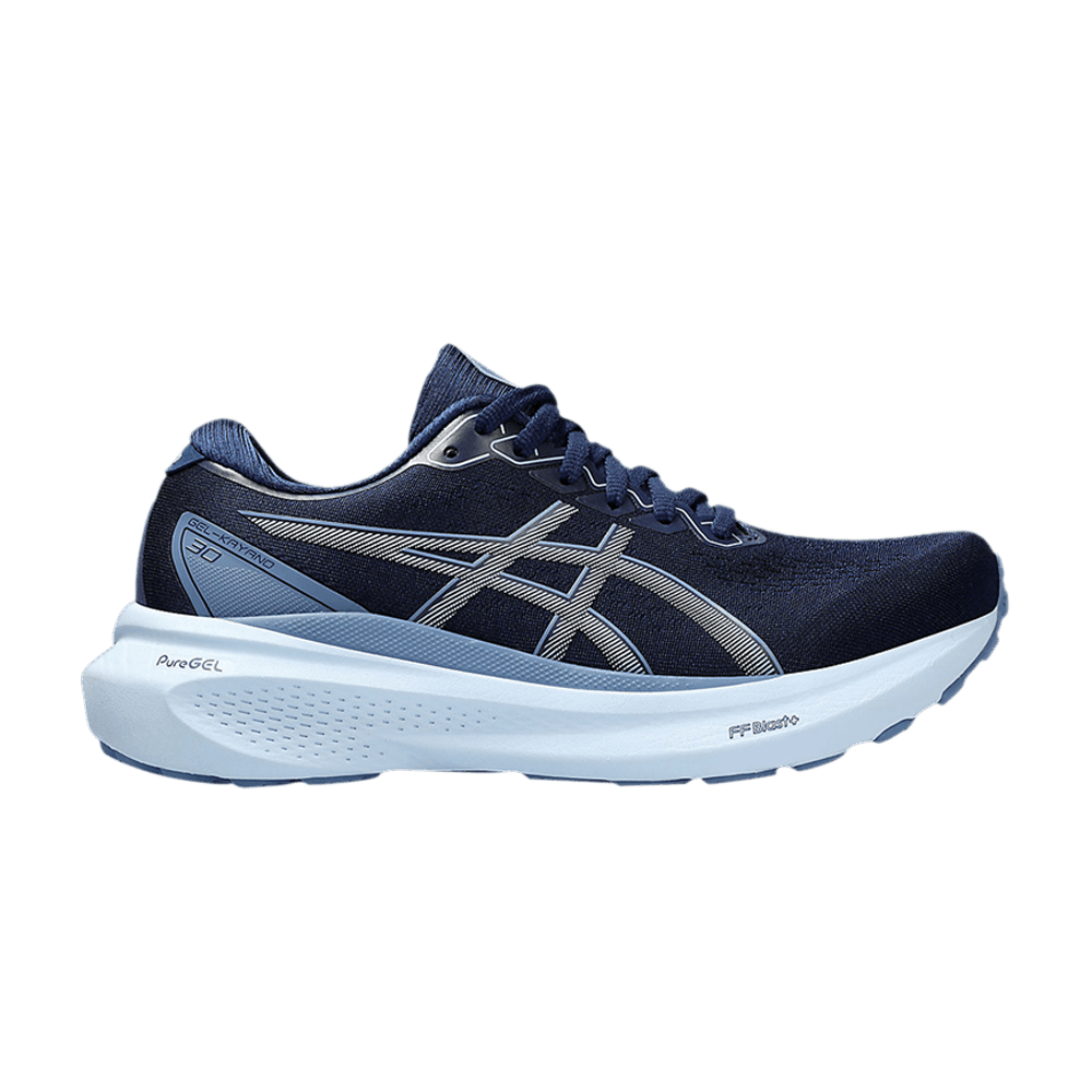 wmns-gel-kayano-30-wide-blue-expanse-1012b503-405