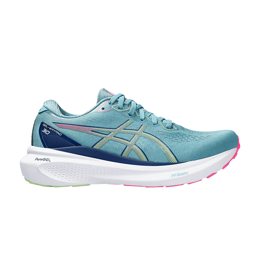 wmns-gel-kayano-30-wide-gris-blue-lime-green-1012b503-402