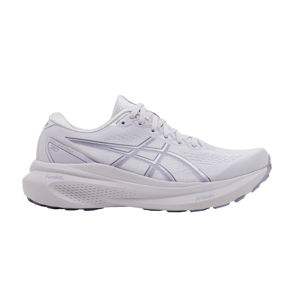 wmns-gel-kayano-30-wide-lilac-hint-ash-rock-1012b503-022