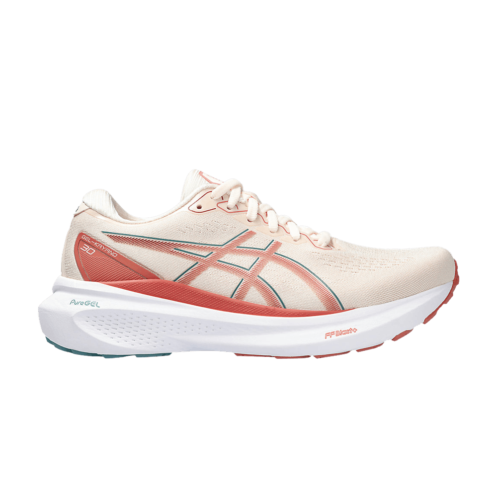 wmns-gel-kayano-30-wide-rose-dust-1012b503-700