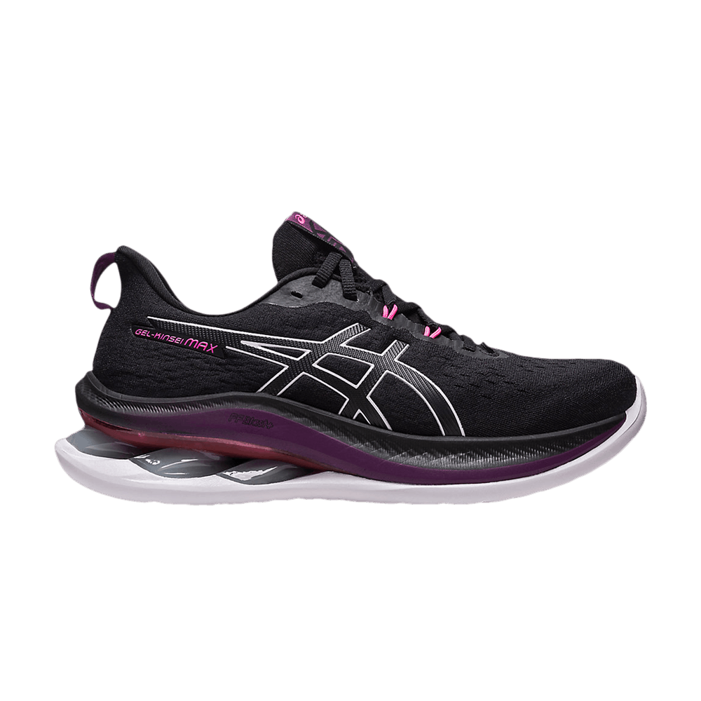 wmns-gel-kinsei-max-black-lilac-hint-1012b512-001