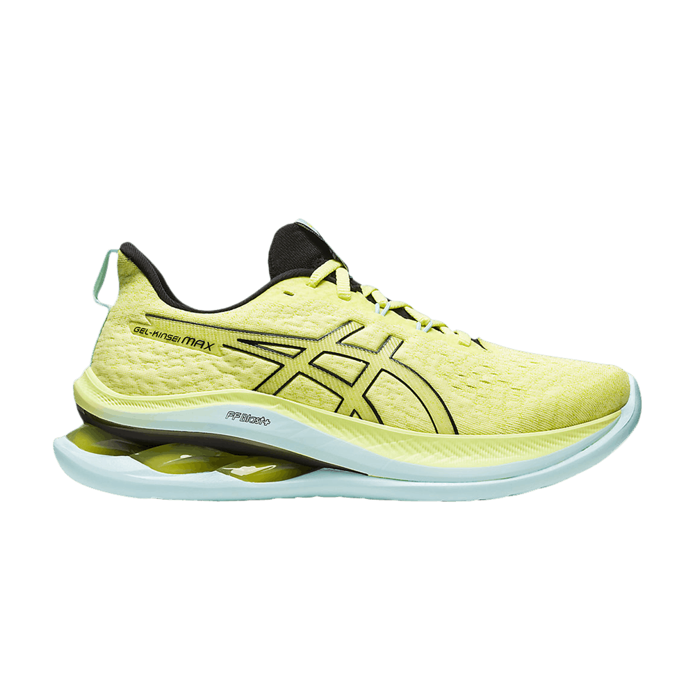 wmns-gel-kinsei-max-glow-yellow-1012b512-750