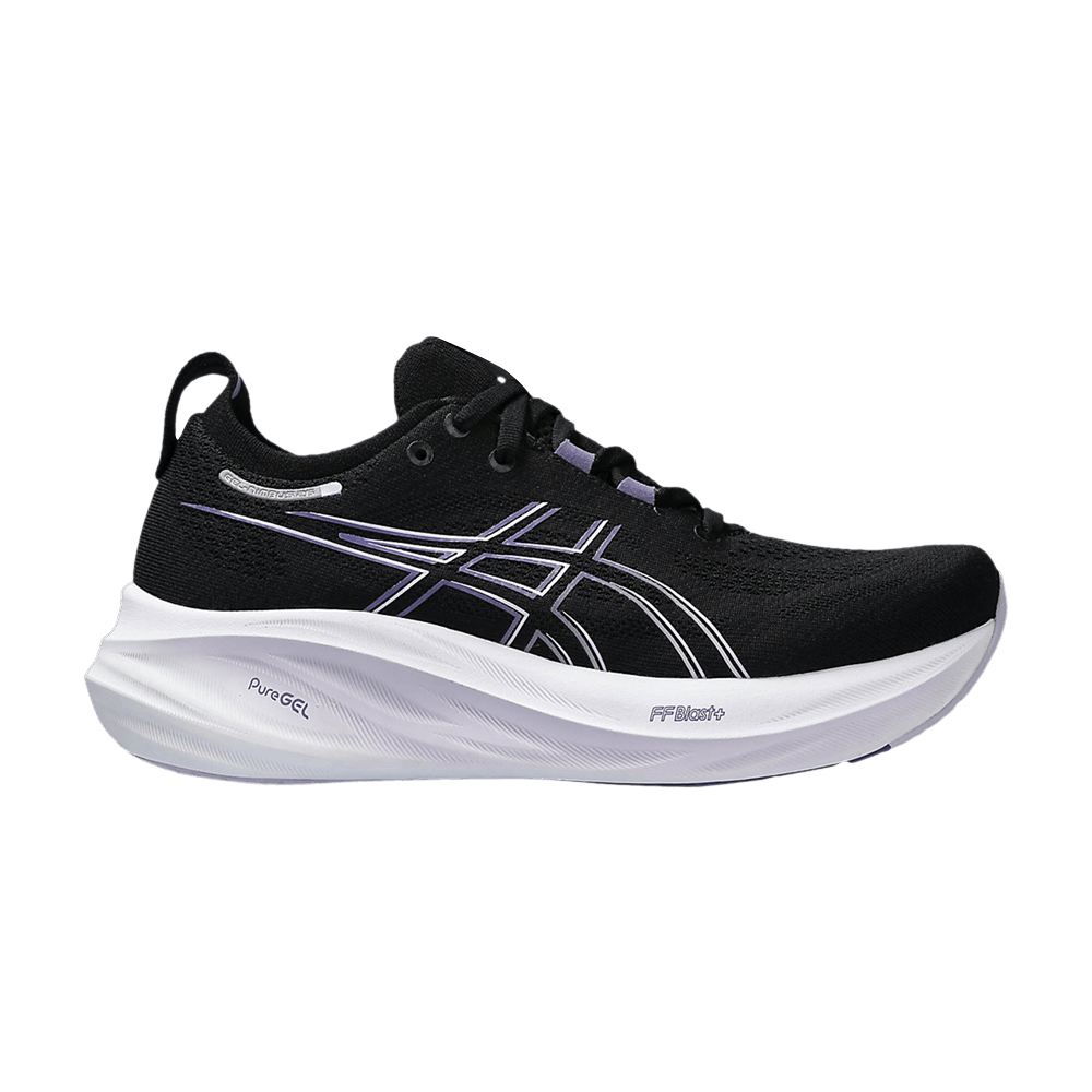 wmns-gel-nimbus-26-black-dusty-purple-1012b601-003