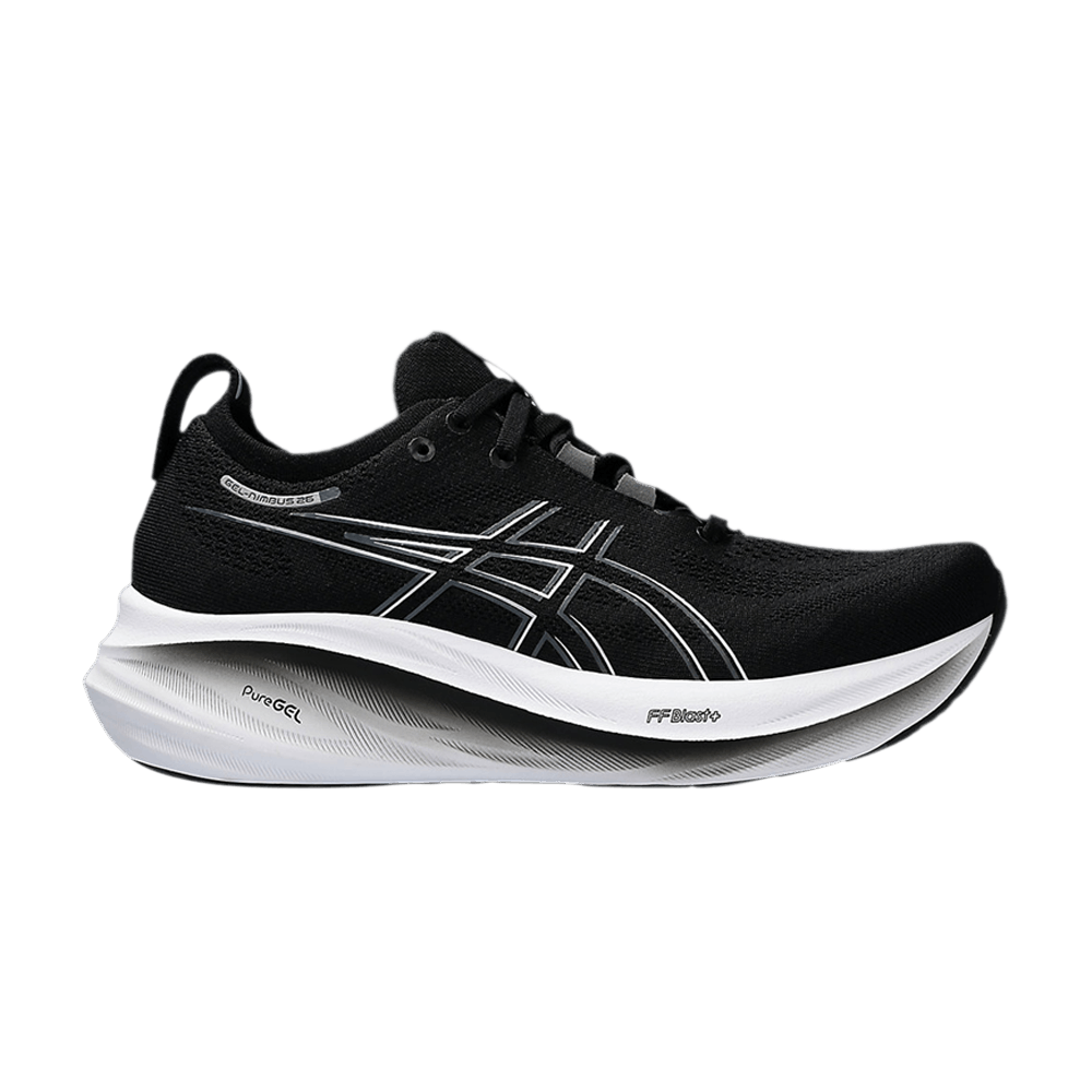 wmns-gel-nimbus-26-black-graphite-grey-1012b601-001