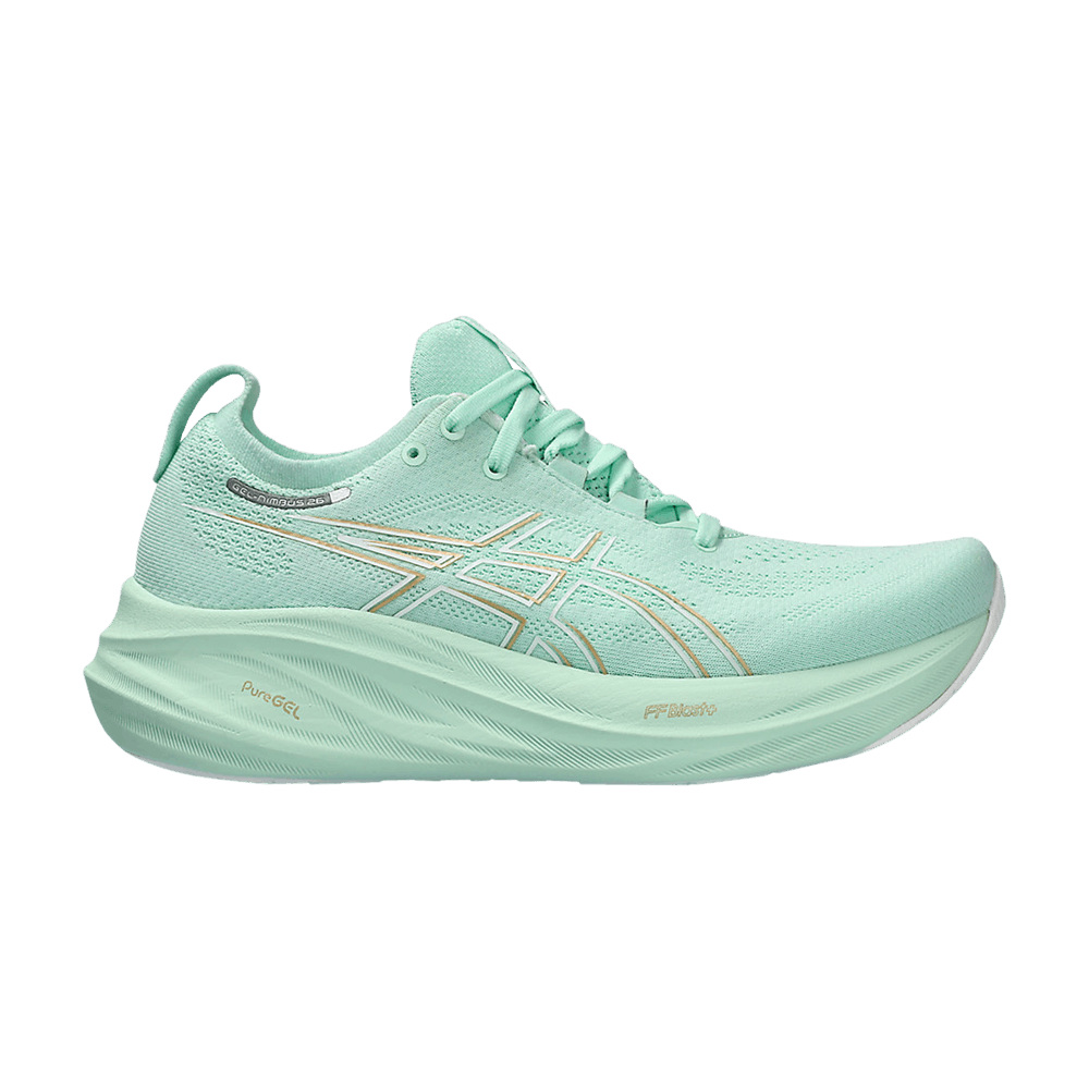 wmns-gel-nimbus-26-mint-tint-1012b601-300