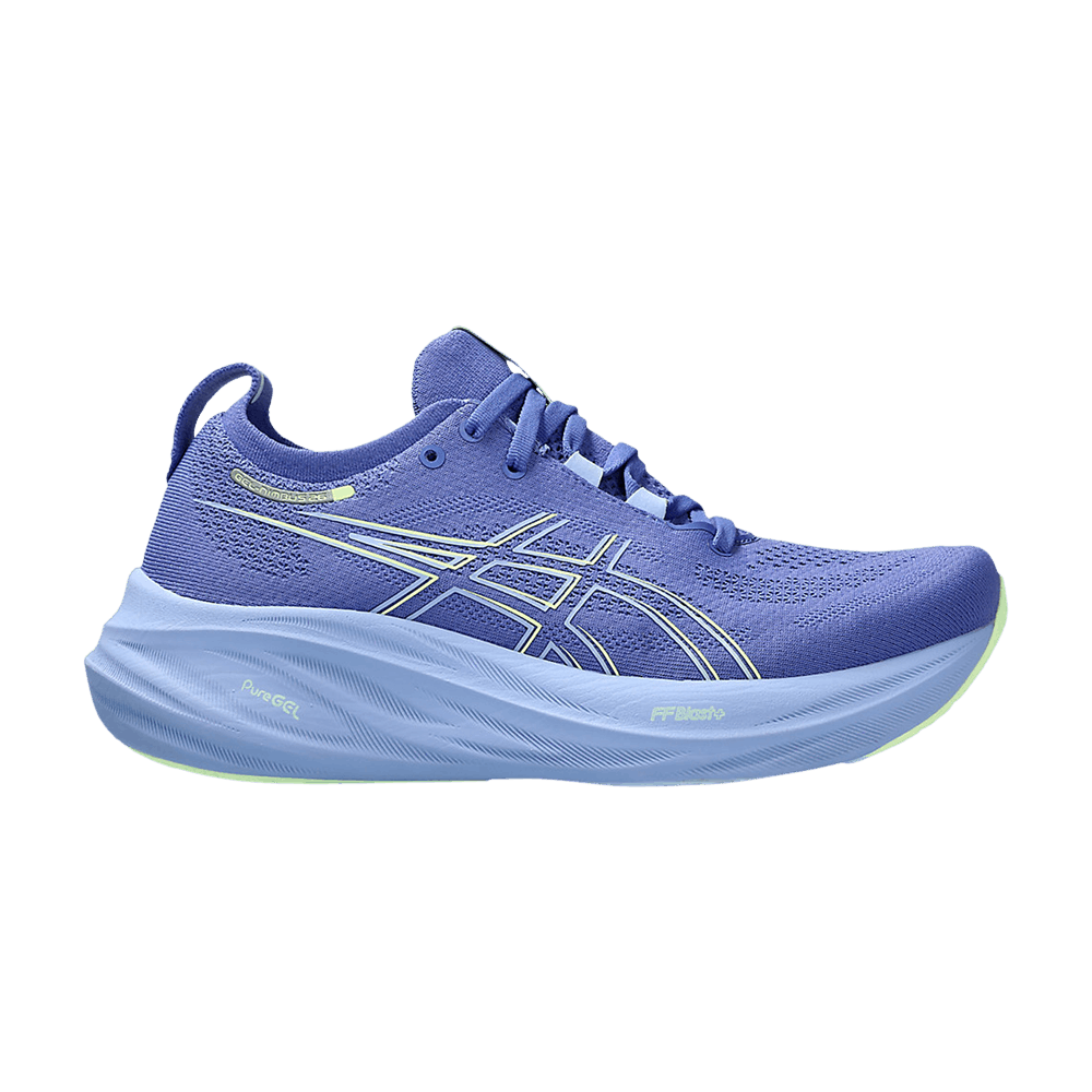 wmns-gel-nimbus-26-sapphire-light-blue-1012b601-401