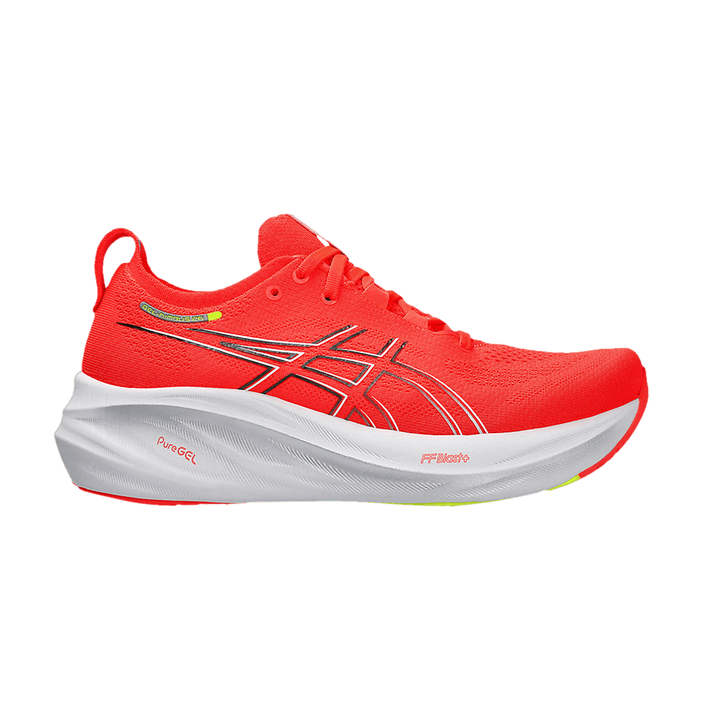 wmns-gel-nimbus-26-sunrise-red-pure-silver-1012b601-600