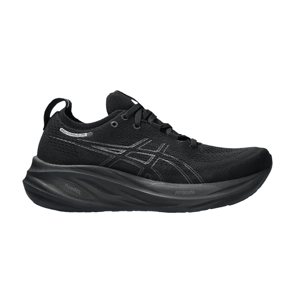 wmns-gel-nimbus-26-triple-black-1012b601-002